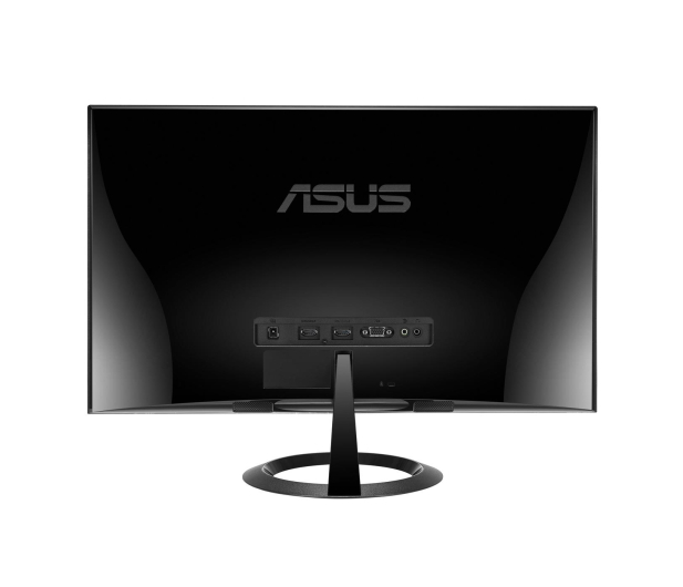 ASUS 24" VX24AH - 225380 - zdjęcie 6